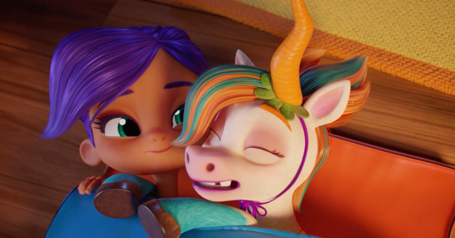How to Help Kids Navigate Friendships: 7 Bestie Moves for Ages 4–8
