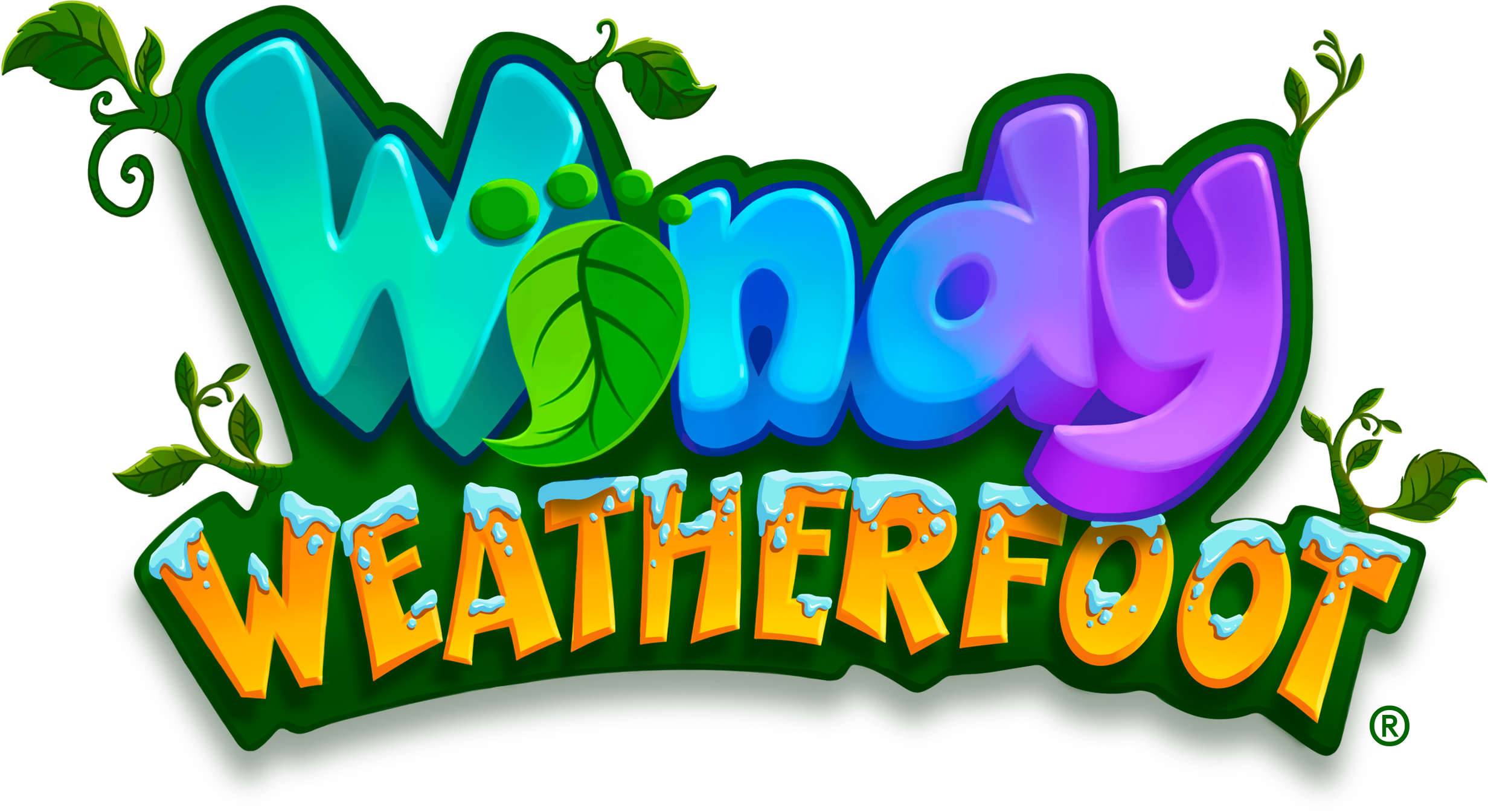 Weatherfoot