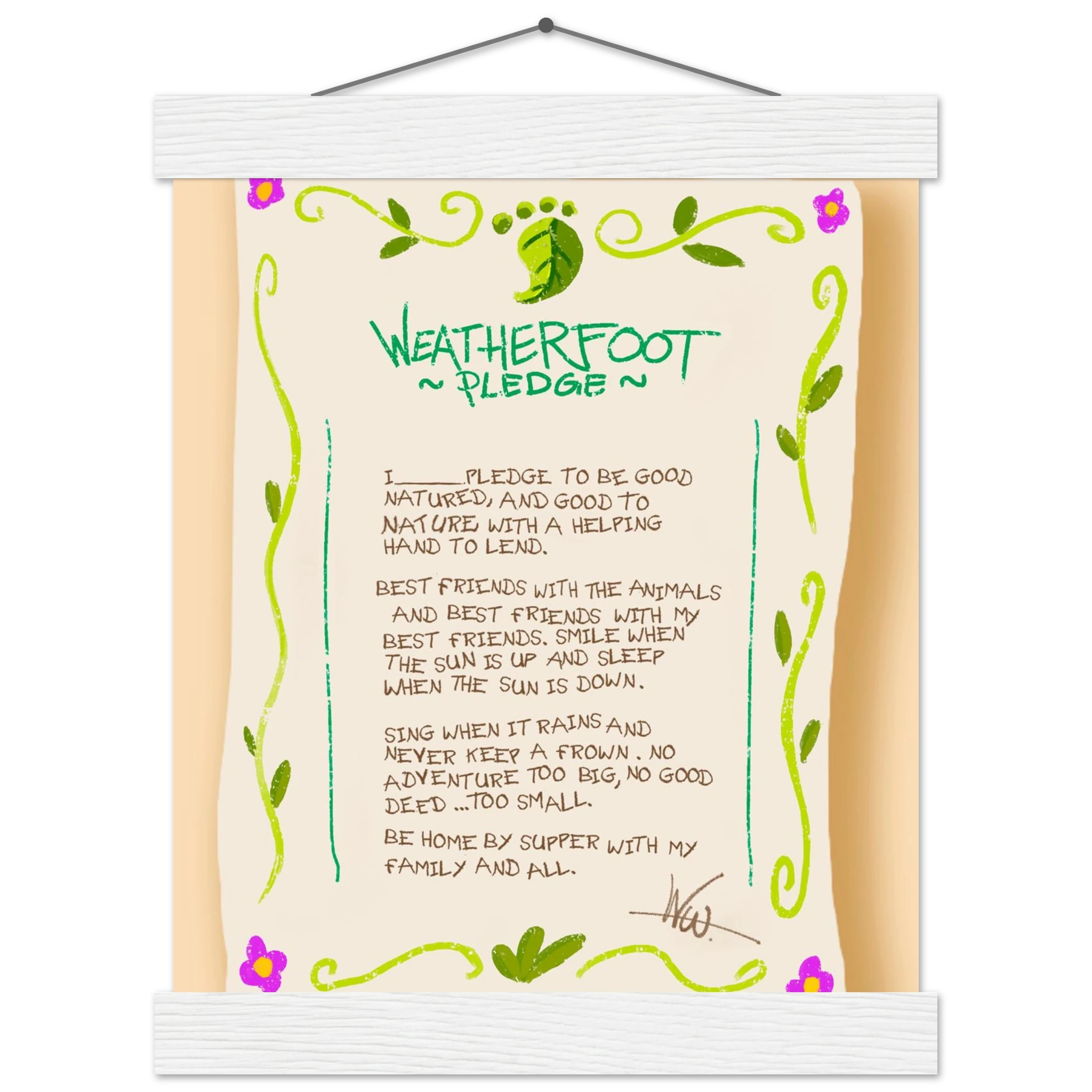 ab7352b7-9301-4a59-9332-6c8cbdd803d9