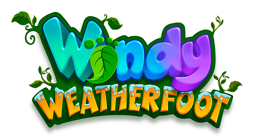 Weatherfoot